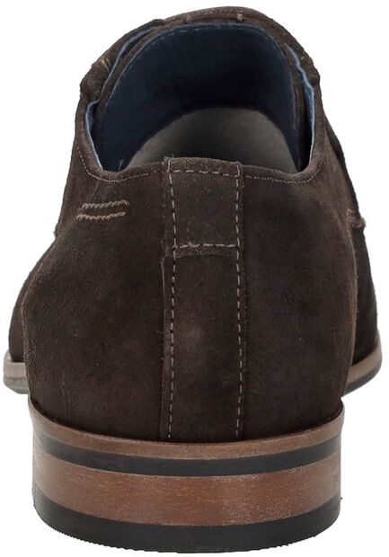 Gekleed Laag - large