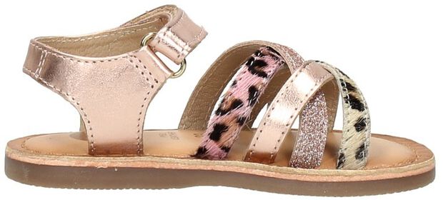 Meiden Sandalen - large