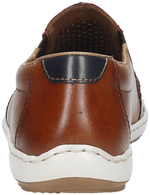 Heren instapschoenen - large