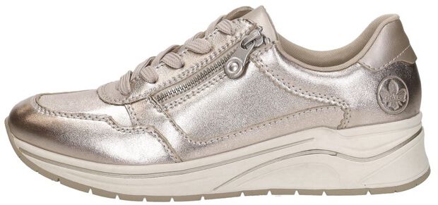 Sneakers Laag - large