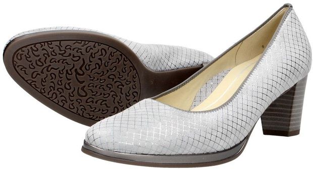 Orly Highsoft - large