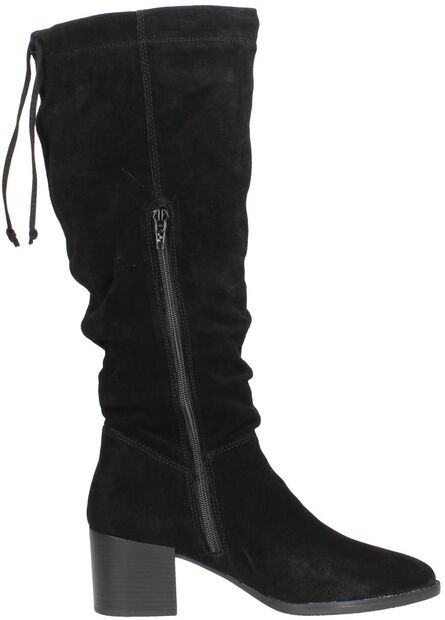 Dames lange laarzen - large