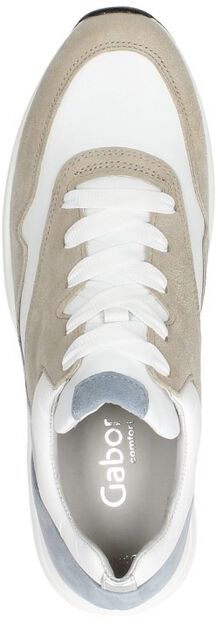Dames sneakers - large