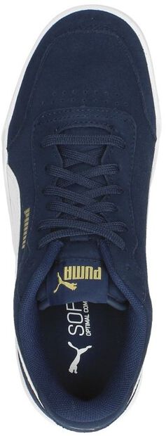 Caracal SD Jr - large