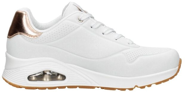 Uno - Golden Air - large