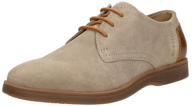 Veterschoenen Laag - large