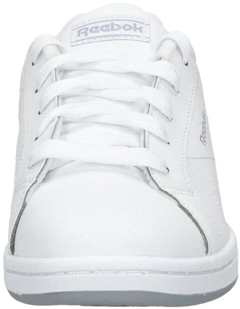 Royal Complete - large