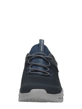 Arch Fit Orvan - Percer