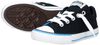 Chuck Taylor All Star Street Slip - small