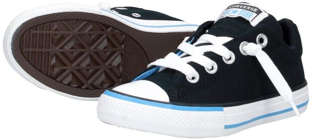 Chuck Taylor All Star Street Slip - large