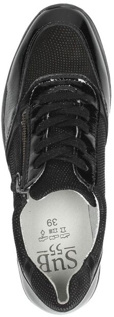 Dames sneakers - large