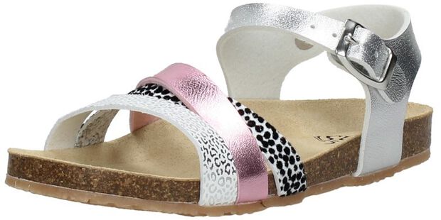 Meiden Sandalen - large