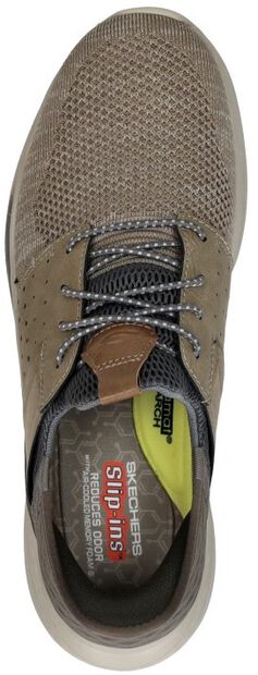 Slip-Ins: Slade - Ocon - large