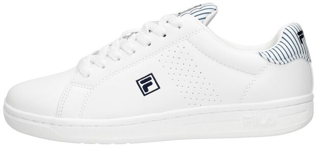 Crosscourt 2 - large