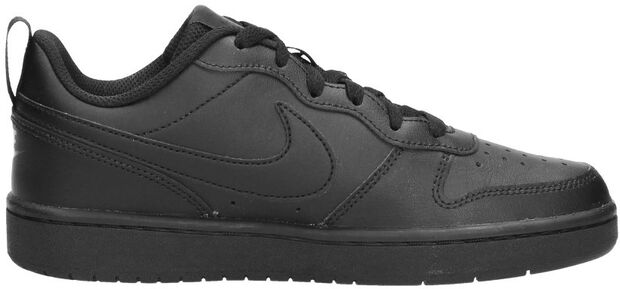 Nike Court Borough Low 2 - large