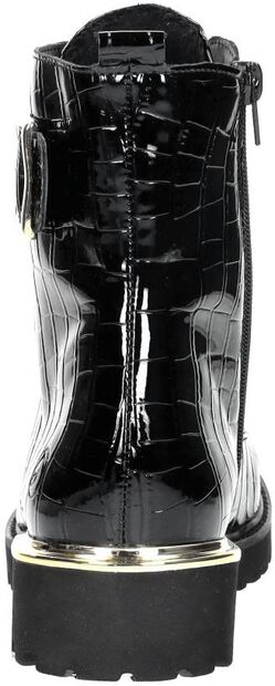 Veterschoenen Hoog - large