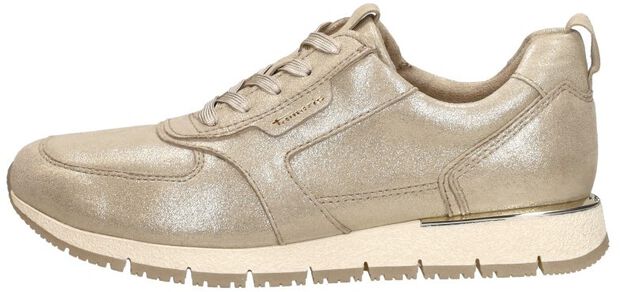 Sneakers Laag - large