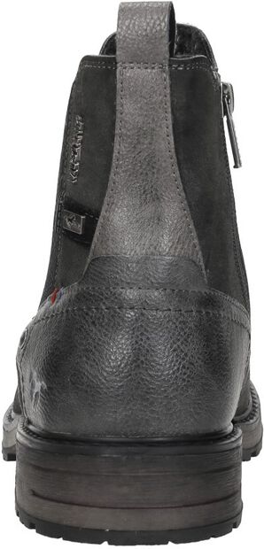 Enkellaarzen - large