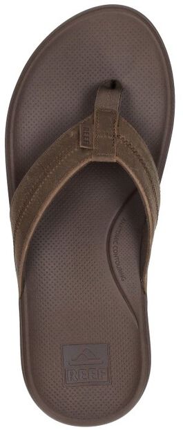 Cushion Phantom 2.0 LE - large