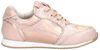 Meisjes sneakers - small