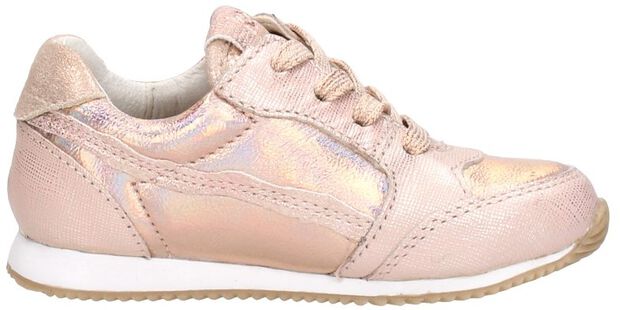 Meisjes sneakers - large