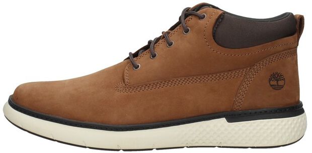 Cross Mark PT Chukka - large