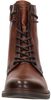 Veterschoenen Hoog - small
