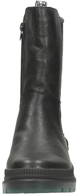 Enkellaarsjes Plat - large