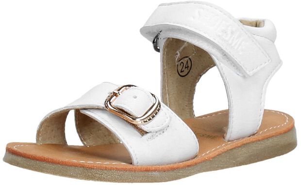 Meisjes sandalen - large