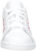 Stan Smith C - small