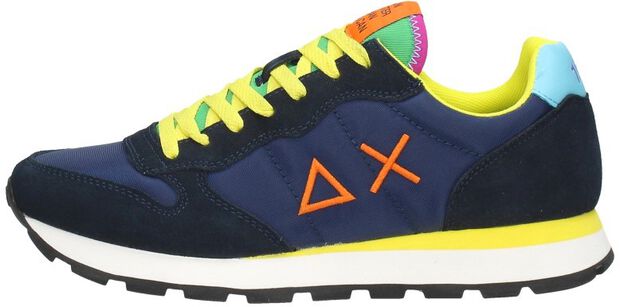 Tom For Peace - large