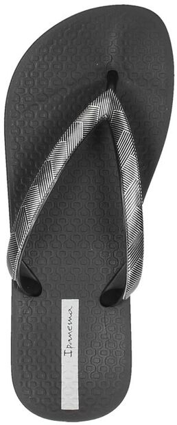 Ipanema Anatomic Mesh Kids - large