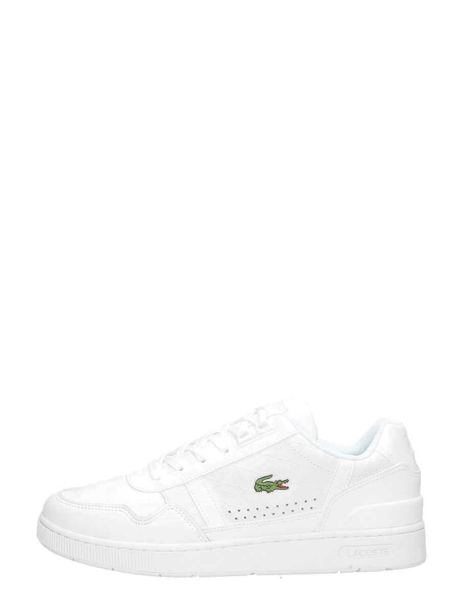 Lacoste sneakers online kopen