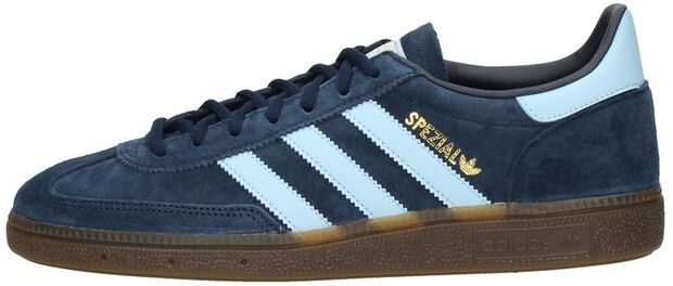 Handball Spezial - large