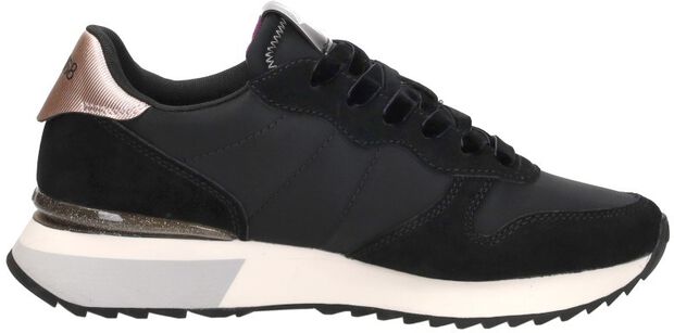 Stargirl Glitter logo - large