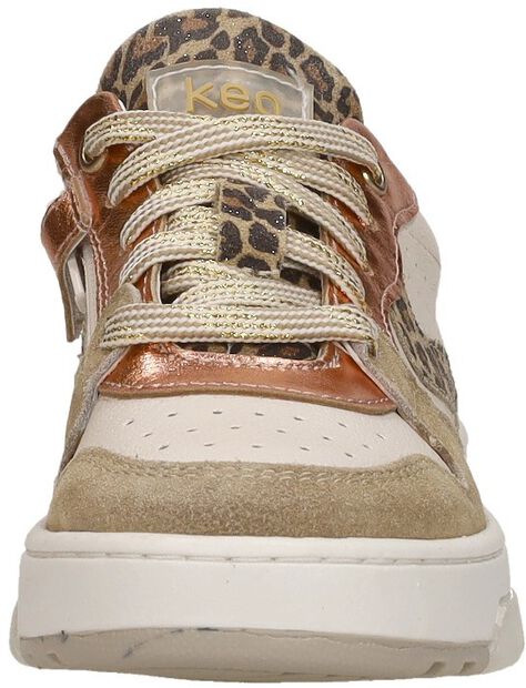 Lage Schoenen - large