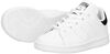 Stan Smith C - small