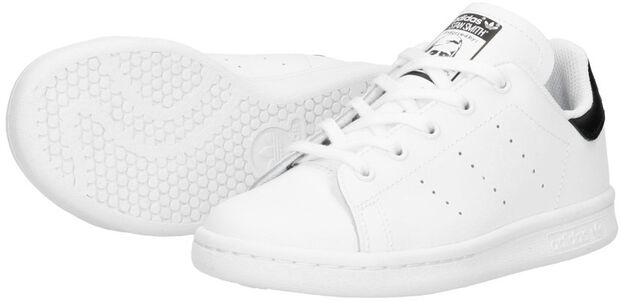 Stan Smith C - large