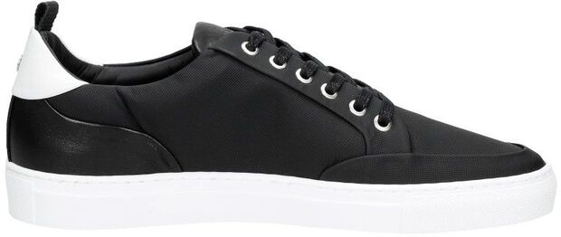 Veneto No Stitch - large