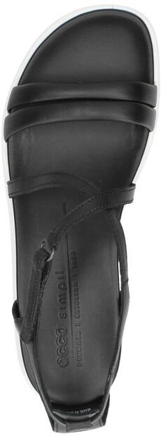 Simpil Sandal - large