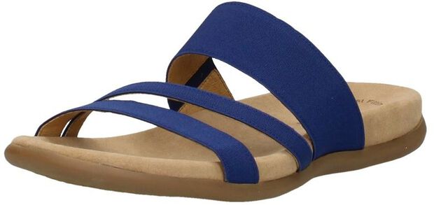 Dames slippers - large