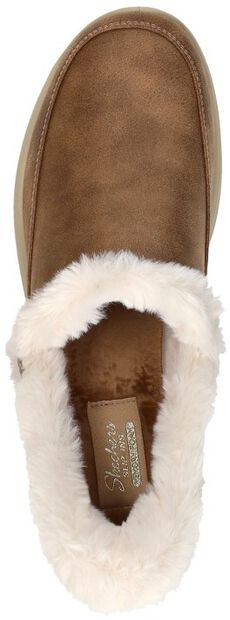 Slip-Ins: Cozy Escape - large