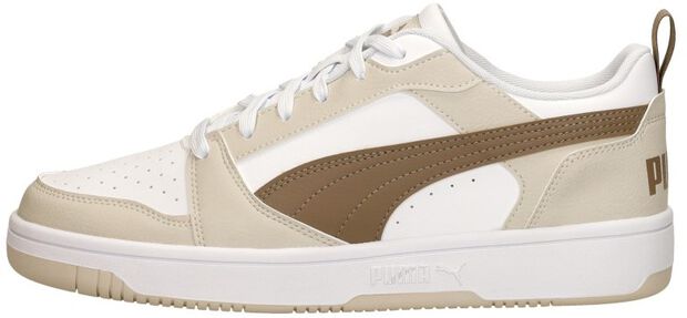 Rebound v6 Low - large