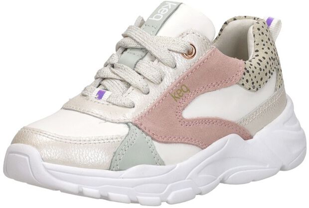 Lage Schoenen - large