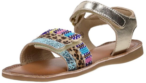 Meiden Sandalen - large