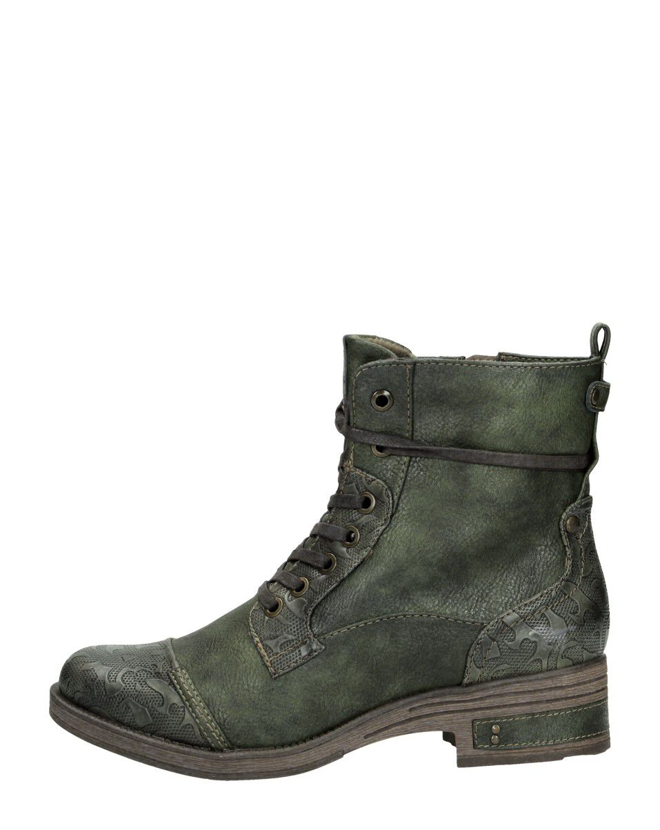 Mustang schoenen kopen - Schuurman Schoenen