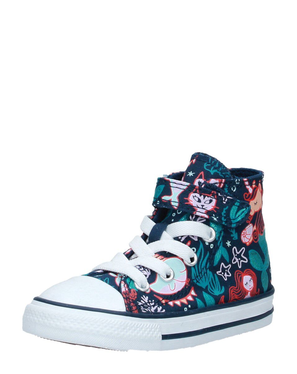 Converse Damesschoenen - Snelle levering - Op voorraad