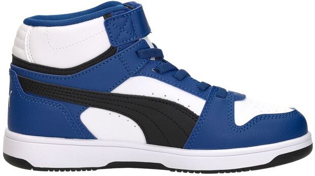 Rebound Slam Mid AC+ PS - large