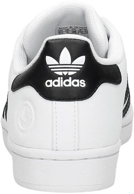 Superstar Vegan - large