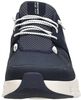 Slip-Ins: Glide-Step Pro - small